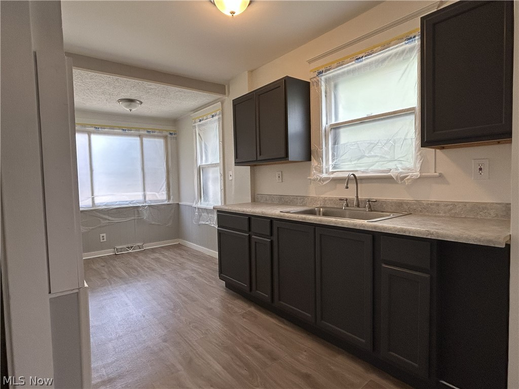 495 Delmar Avenue Akron OH 44310