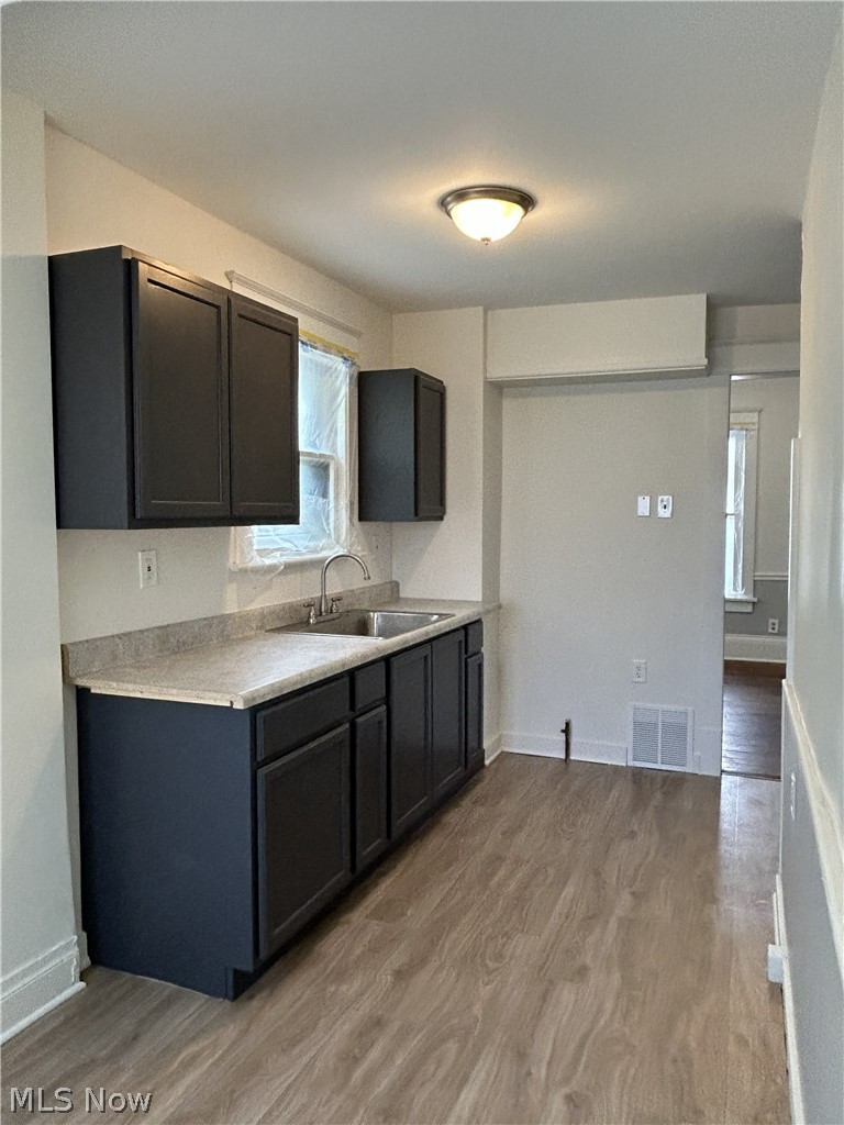 495 Delmar Avenue Akron OH 44310