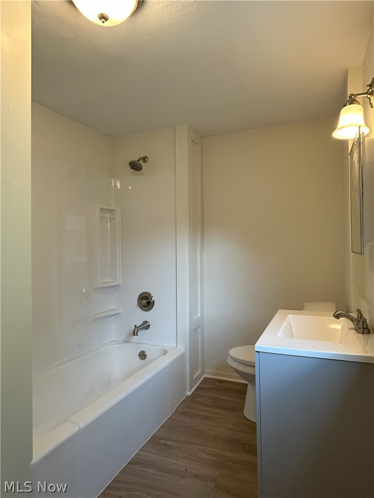 495 Delmar Avenue Akron OH 44310