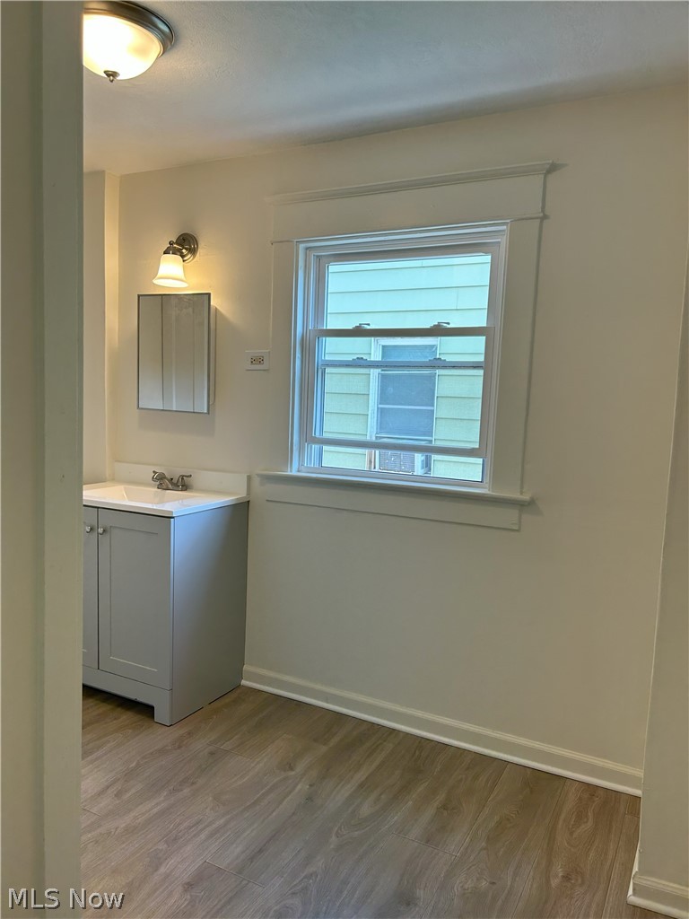 495 Delmar Avenue Akron OH 44310