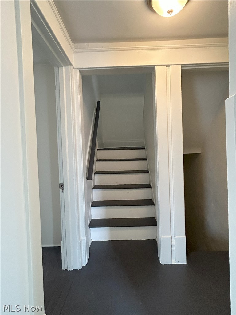 495 Delmar Avenue Akron OH 44310