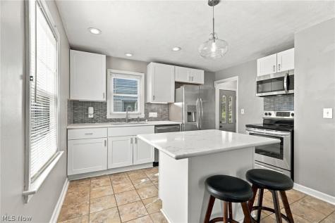 113 Adams Avenue Cuyahoga Falls OH 44221