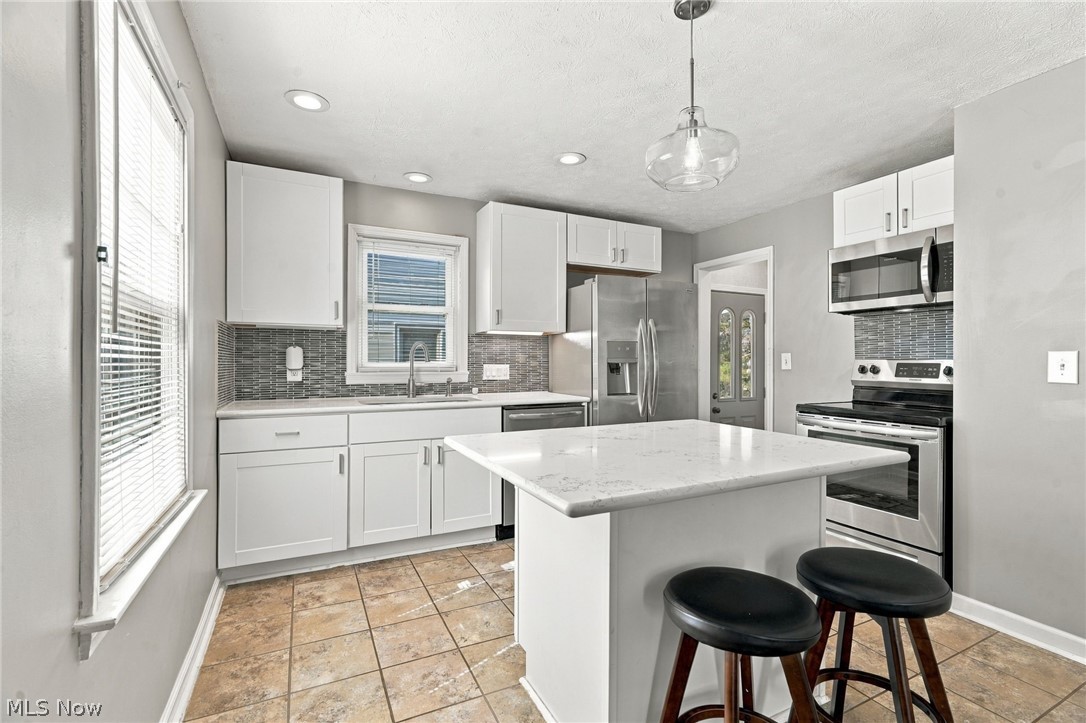 113 Adams Avenue Cuyahoga Falls OH 44221