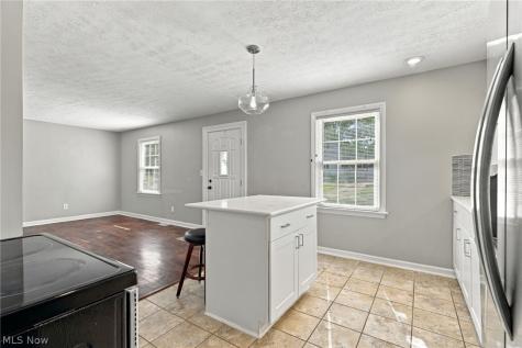 113 Adams Avenue Cuyahoga Falls OH 44221