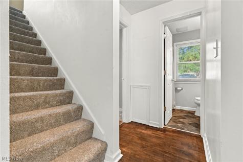 113 Adams Avenue Cuyahoga Falls OH 44221