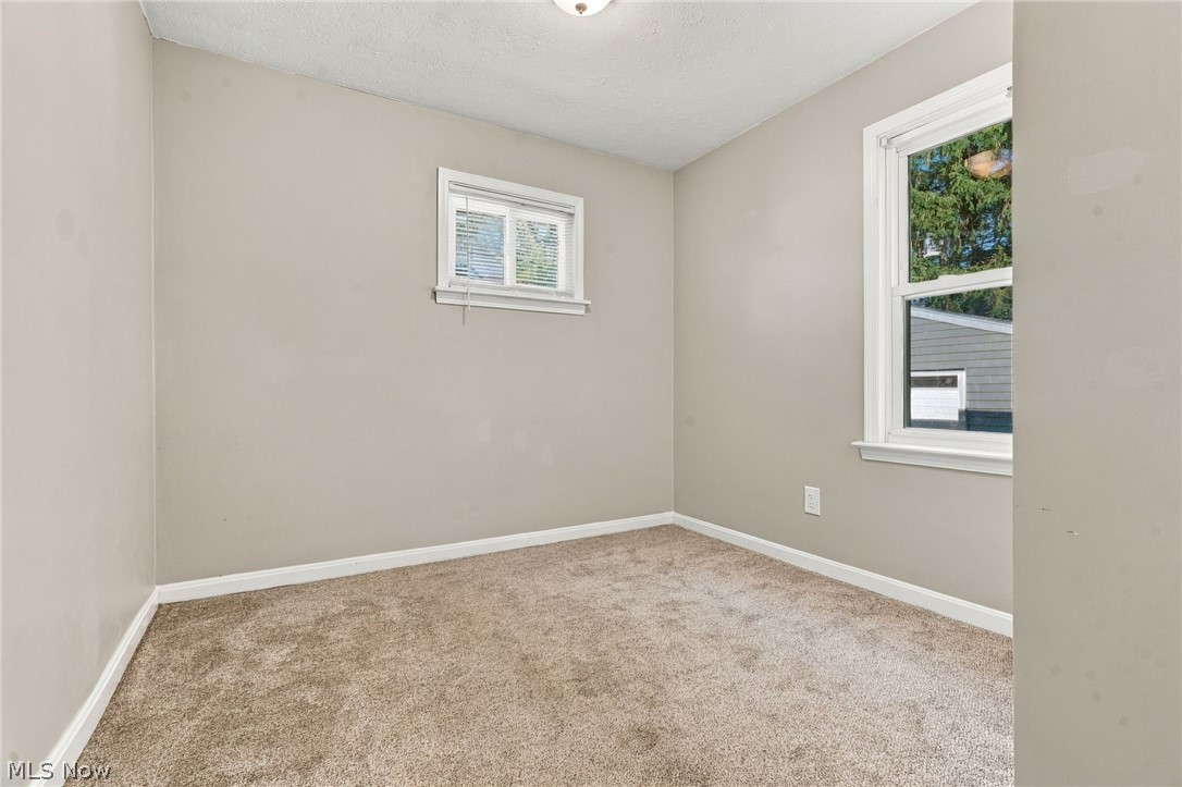 113 Adams Avenue Cuyahoga Falls OH 44221