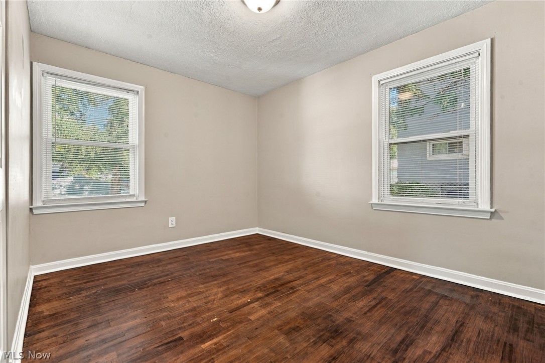 113 Adams Avenue Cuyahoga Falls OH 44221