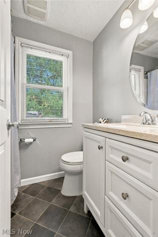 113 Adams Avenue Cuyahoga Falls OH 44221