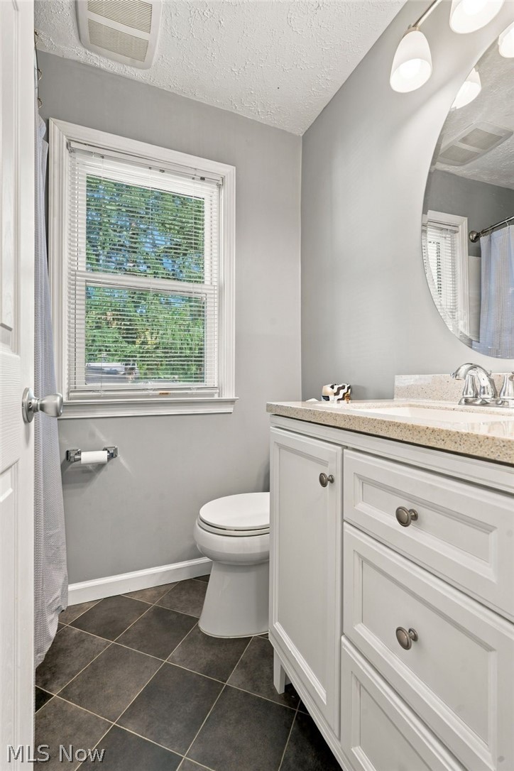 113 Adams Avenue Cuyahoga Falls OH 44221