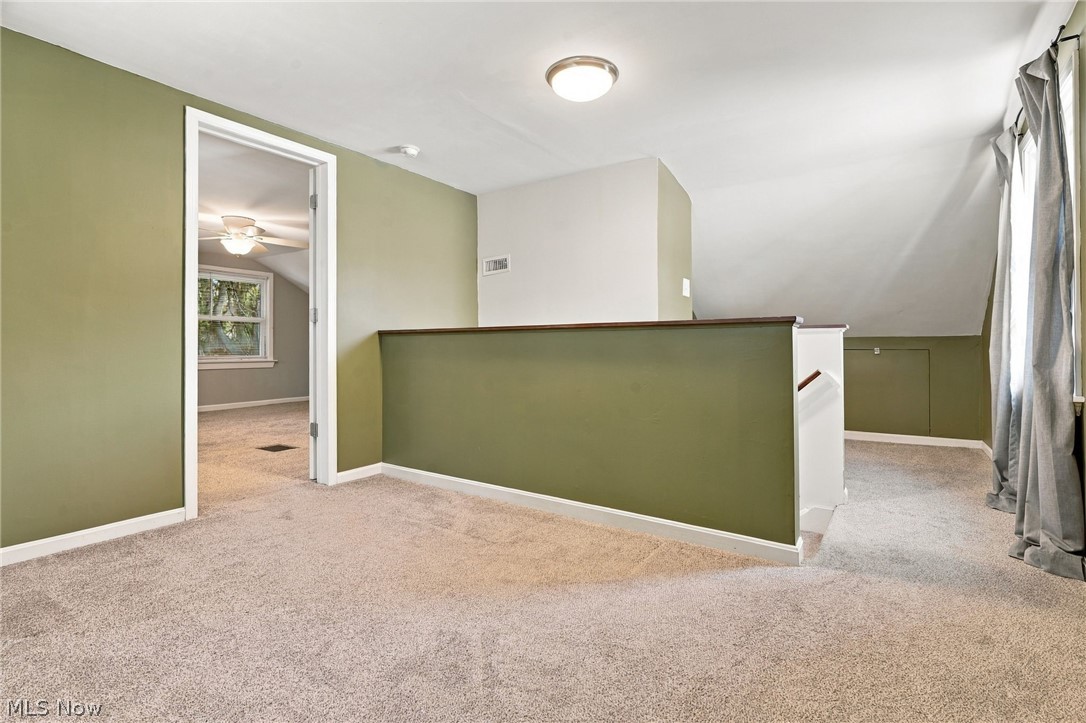 113 Adams Avenue Cuyahoga Falls OH 44221
