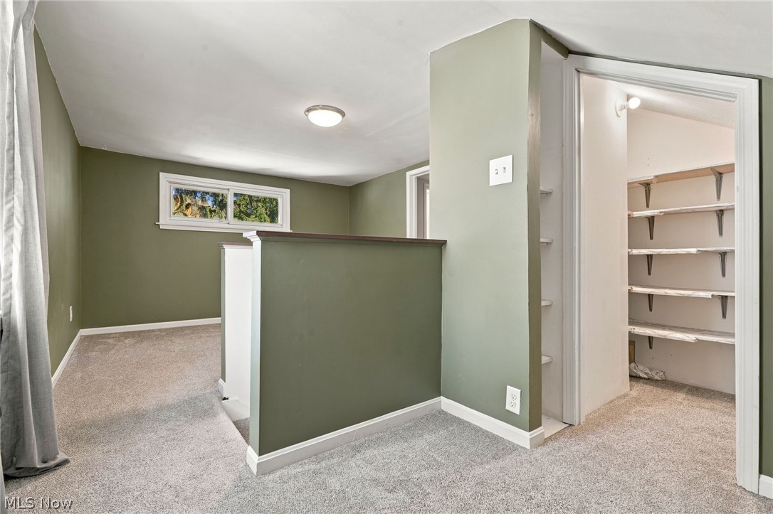 113 Adams Avenue Cuyahoga Falls OH 44221