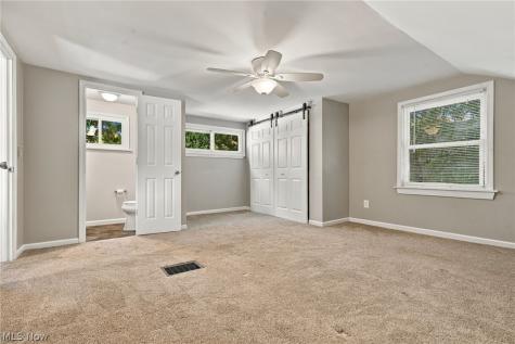 113 Adams Avenue Cuyahoga Falls OH 44221