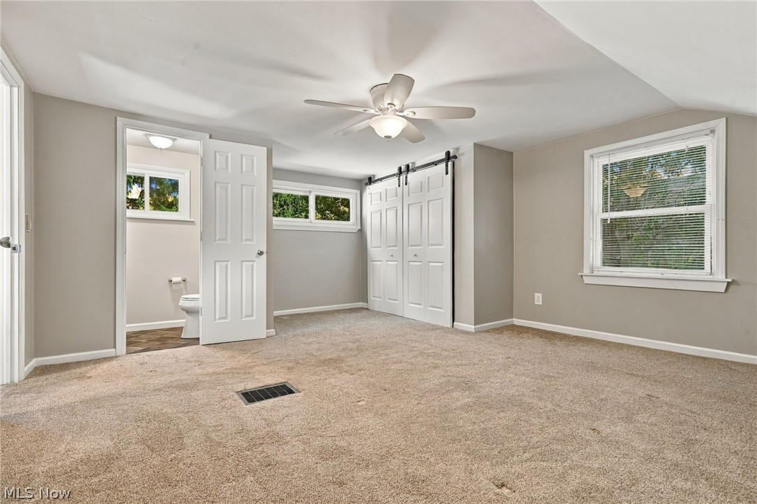 113 Adams Avenue Cuyahoga Falls OH 44221