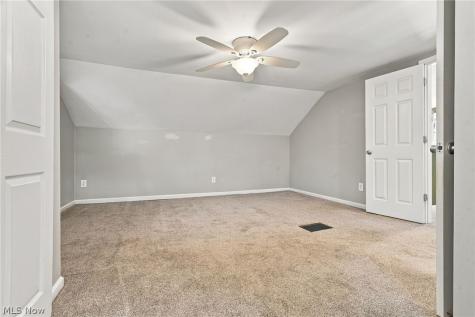113 Adams Avenue Cuyahoga Falls OH 44221