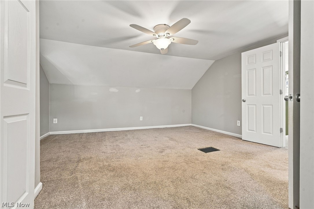 113 Adams Avenue Cuyahoga Falls OH 44221