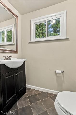 113 Adams Avenue Cuyahoga Falls OH 44221