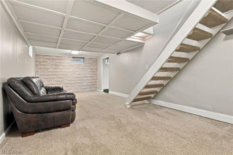 113 Adams Avenue Cuyahoga Falls OH 44221