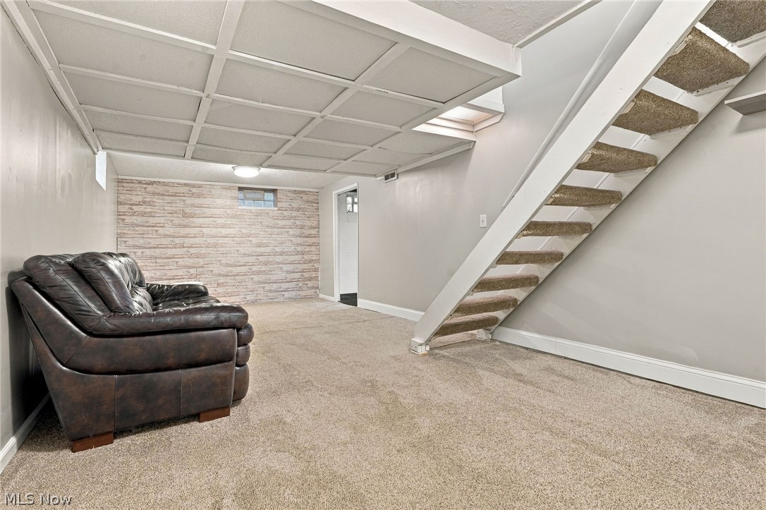113 Adams Avenue Cuyahoga Falls OH 44221
