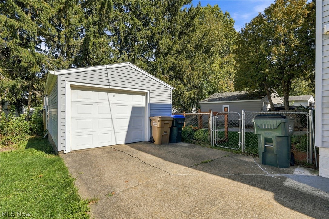113 Adams Avenue Cuyahoga Falls OH 44221