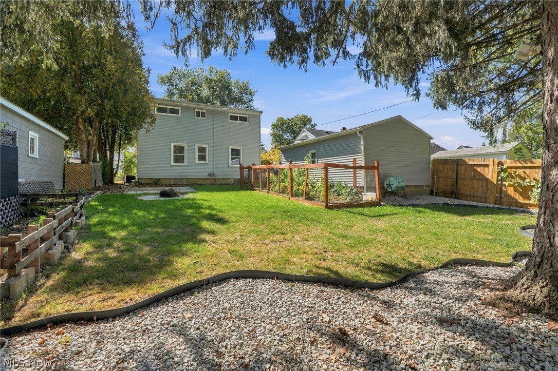 113 Adams Avenue Cuyahoga Falls OH 44221