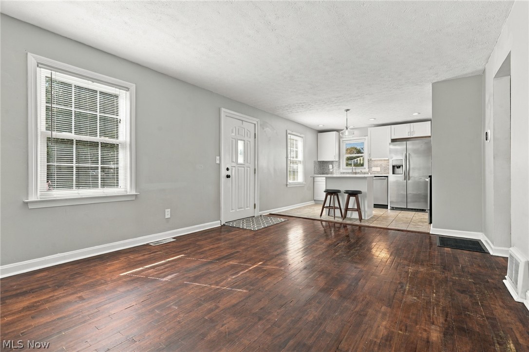 113 Adams Avenue Cuyahoga Falls OH 44221
