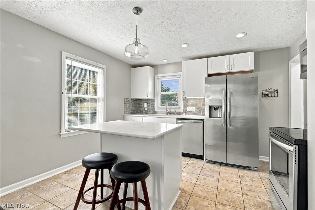 113 Adams Avenue Cuyahoga Falls OH 44221