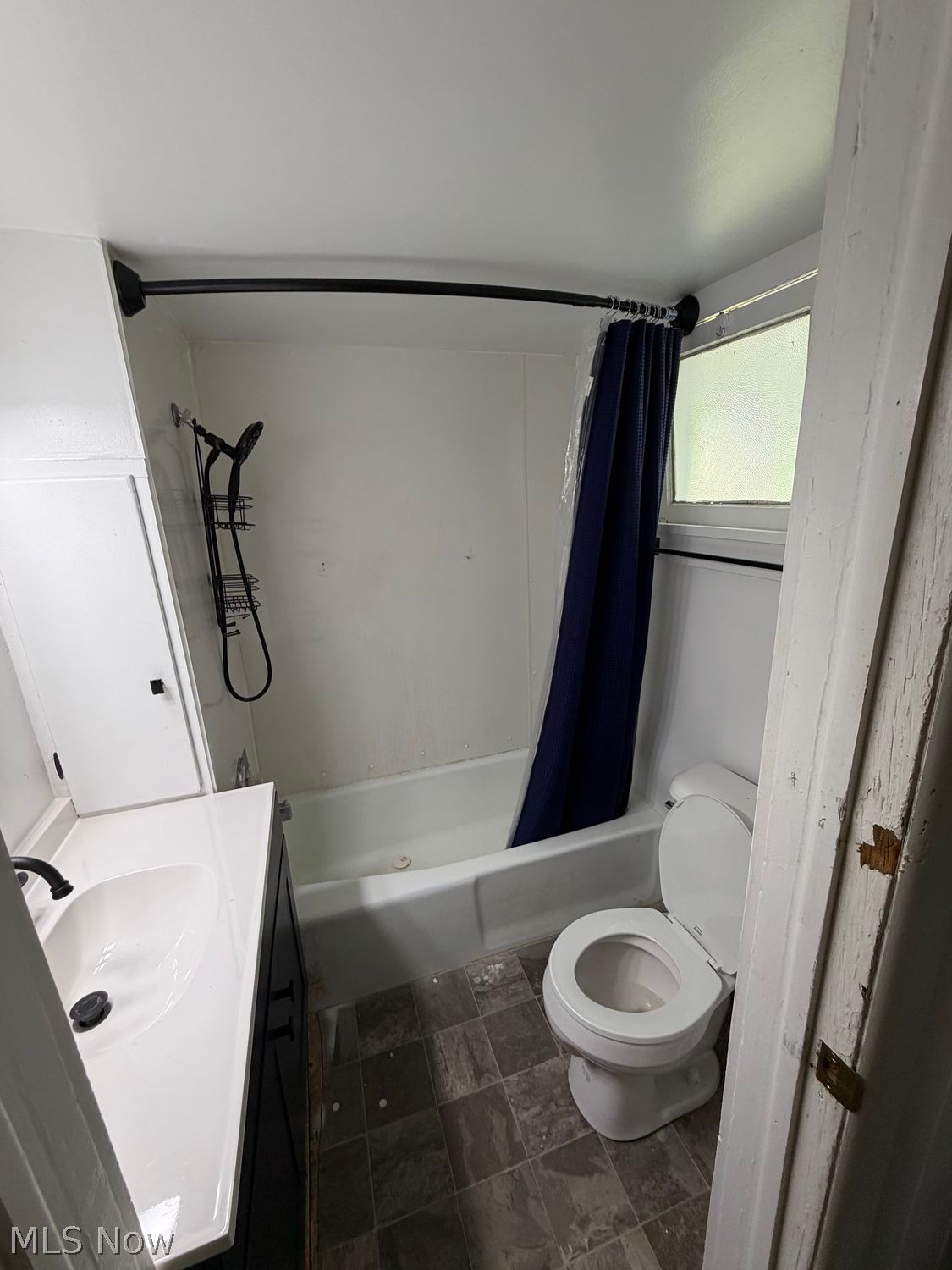 290 W Wood Street Shreve OH 44676