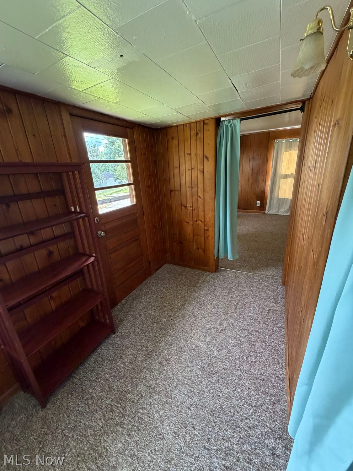 290 W Wood Street Shreve OH 44676