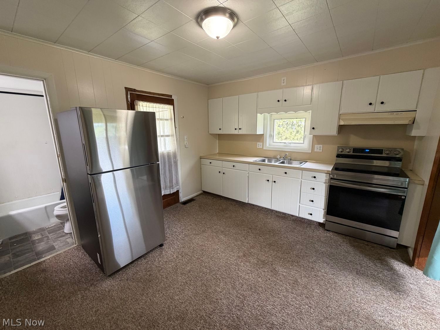 290 W Wood Street Shreve OH 44676