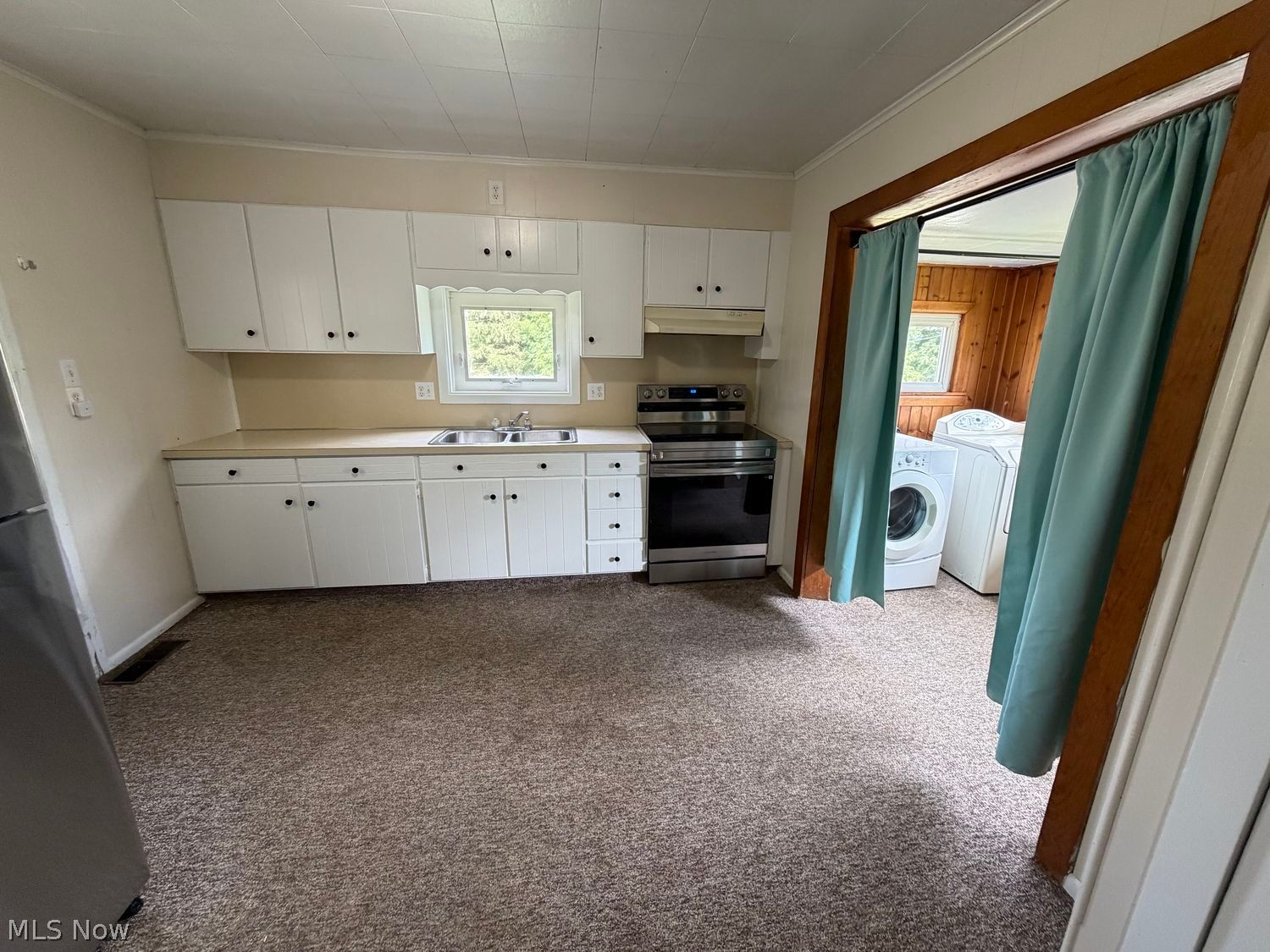 290 W Wood Street Shreve OH 44676
