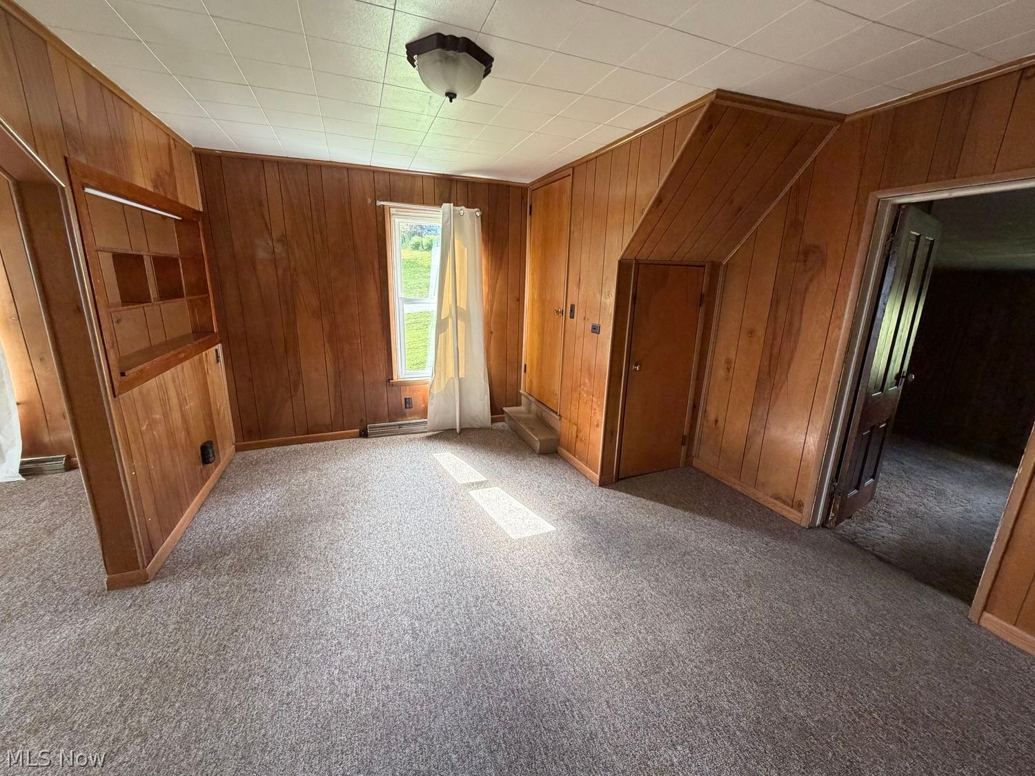 290 W Wood Street Shreve OH 44676