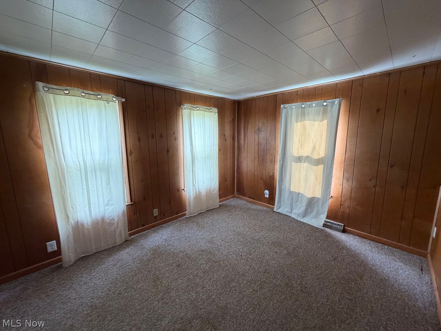 290 W Wood Street Shreve OH 44676