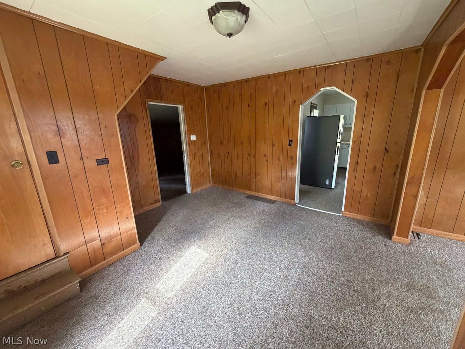 290 W Wood Street Shreve OH 44676