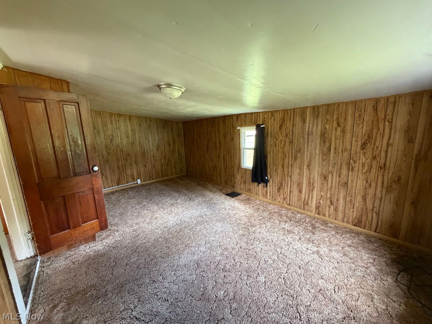 290 W Wood Street Shreve OH 44676