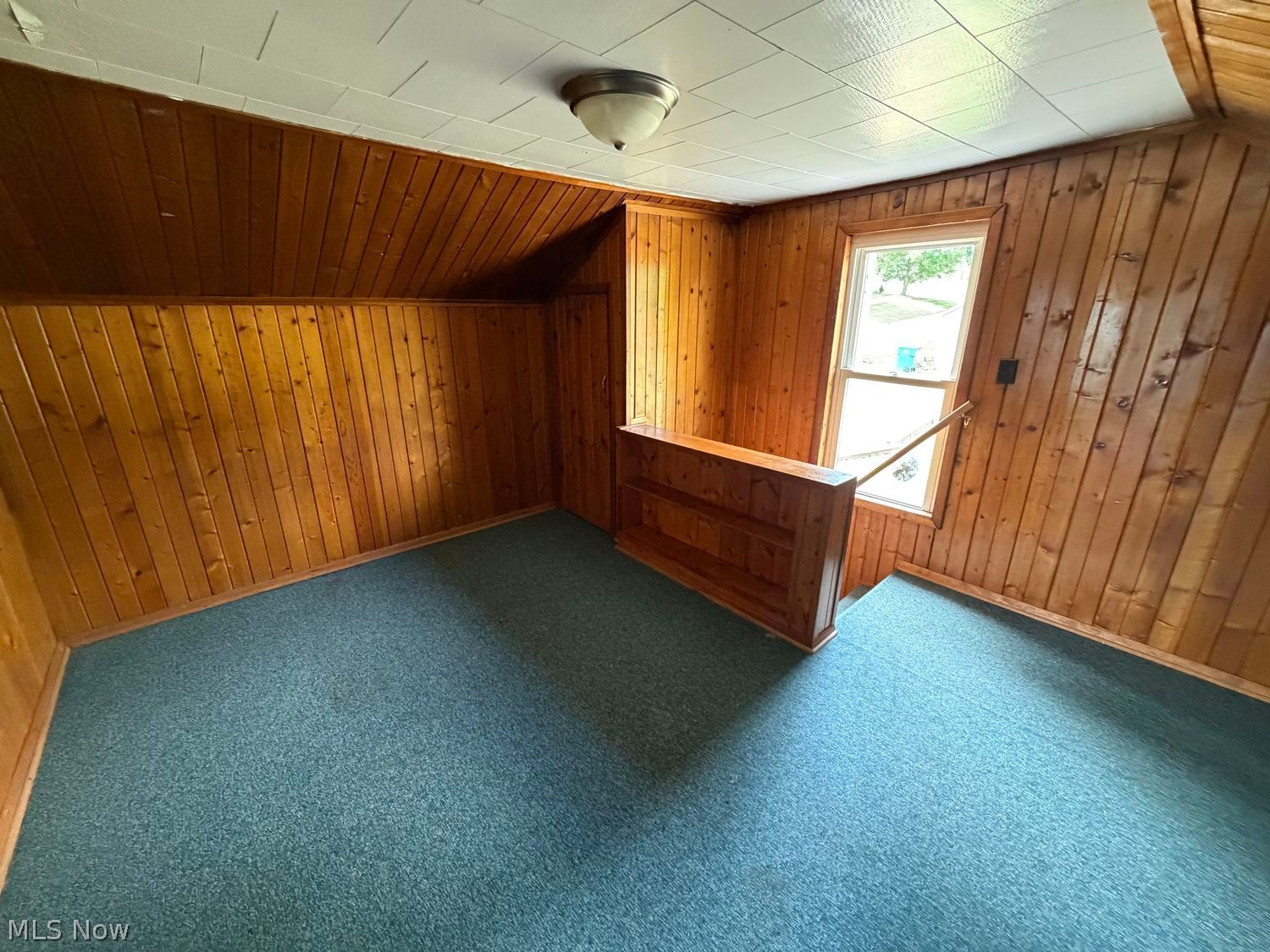 290 W Wood Street Shreve OH 44676