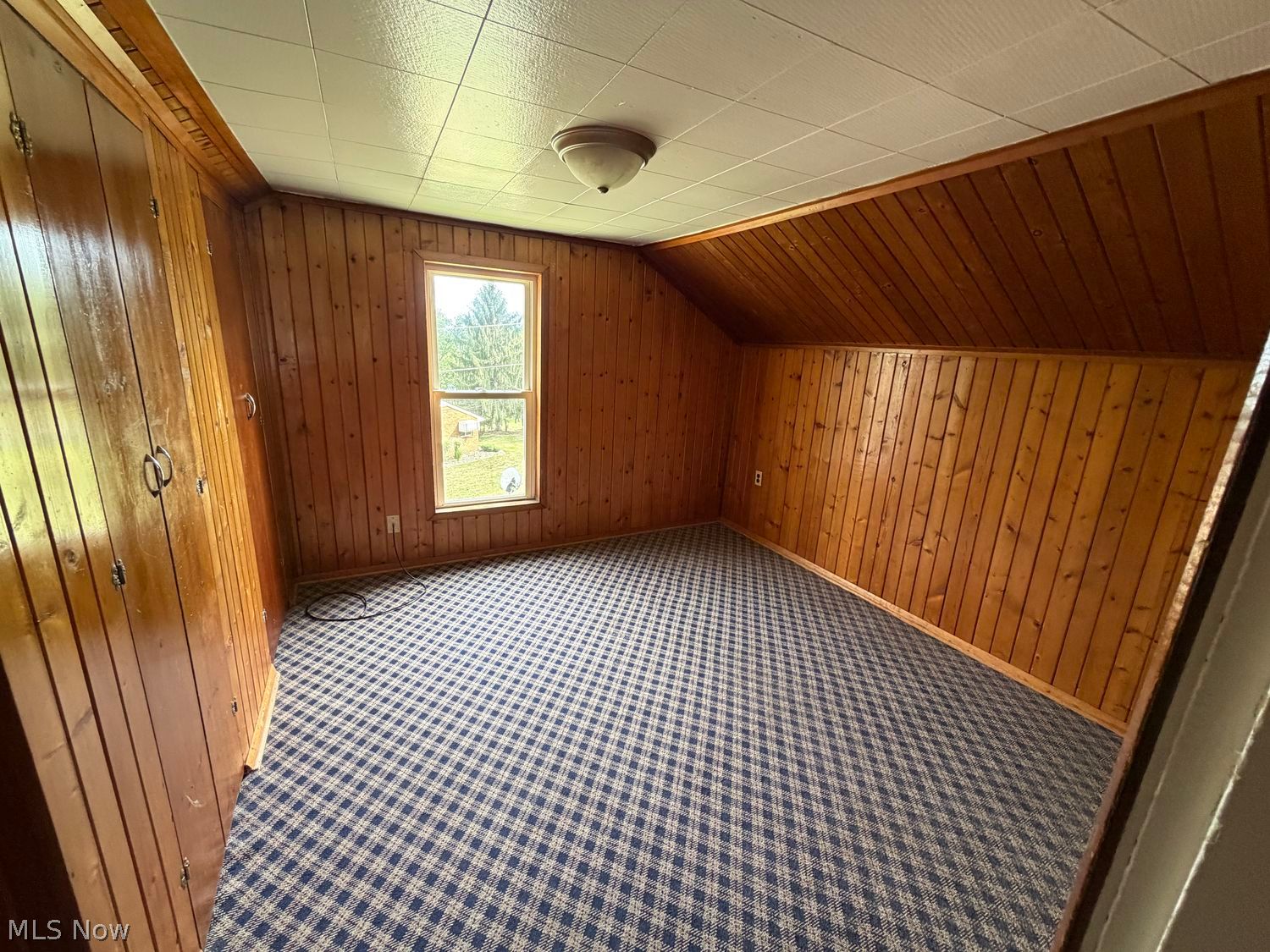 290 W Wood Street Shreve OH 44676