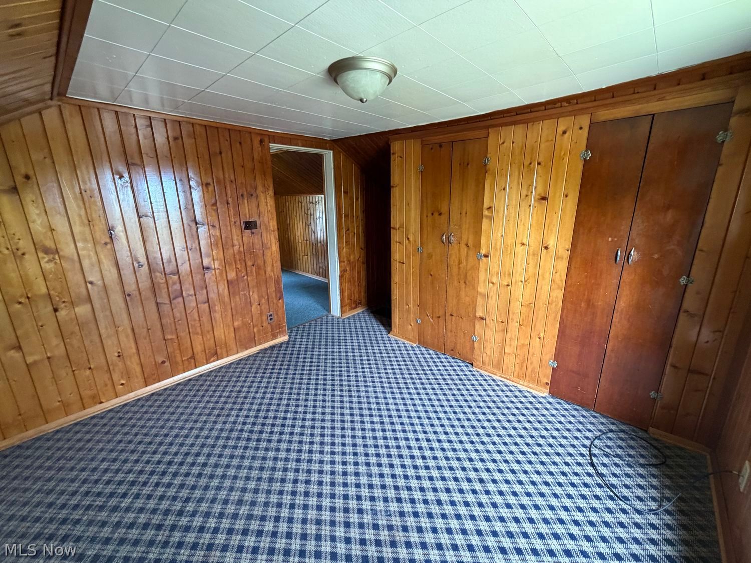 290 W Wood Street Shreve OH 44676