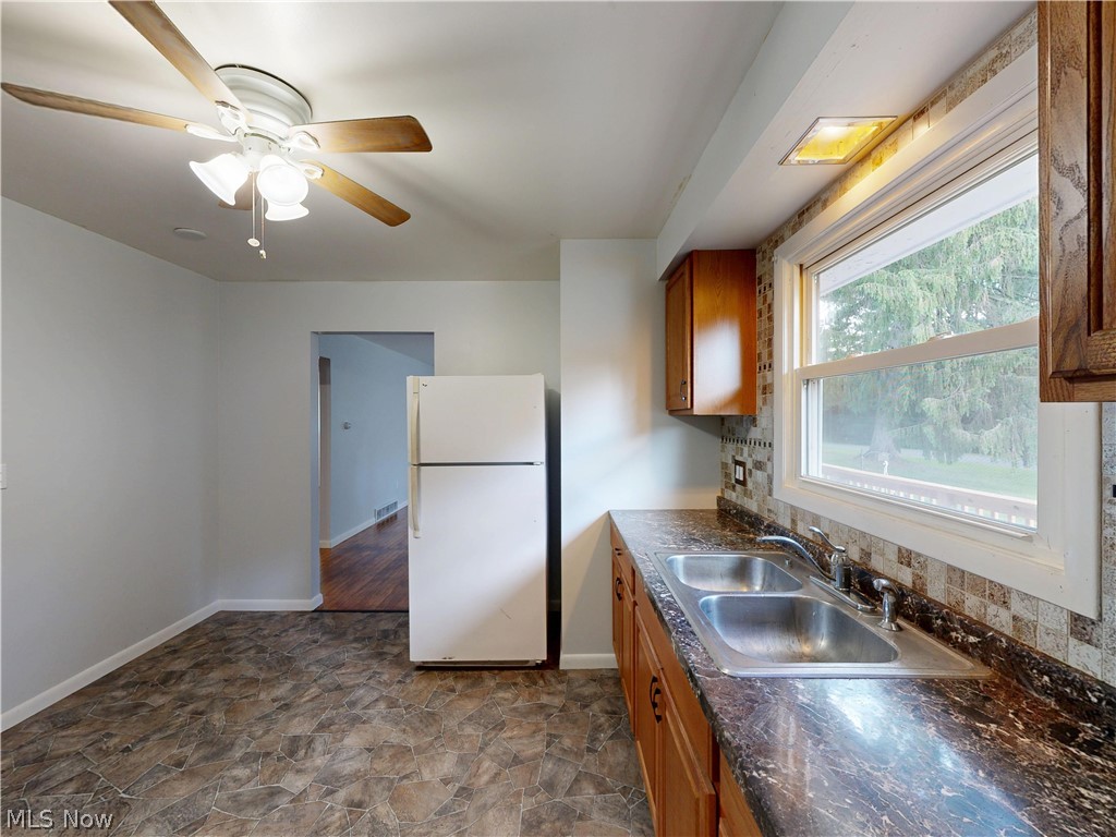 6490 Willow Way Andover OH 44003