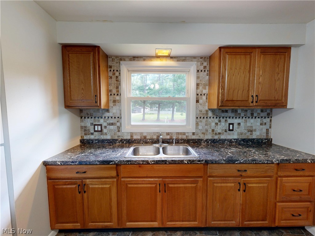 6490 Willow Way Andover OH 44003