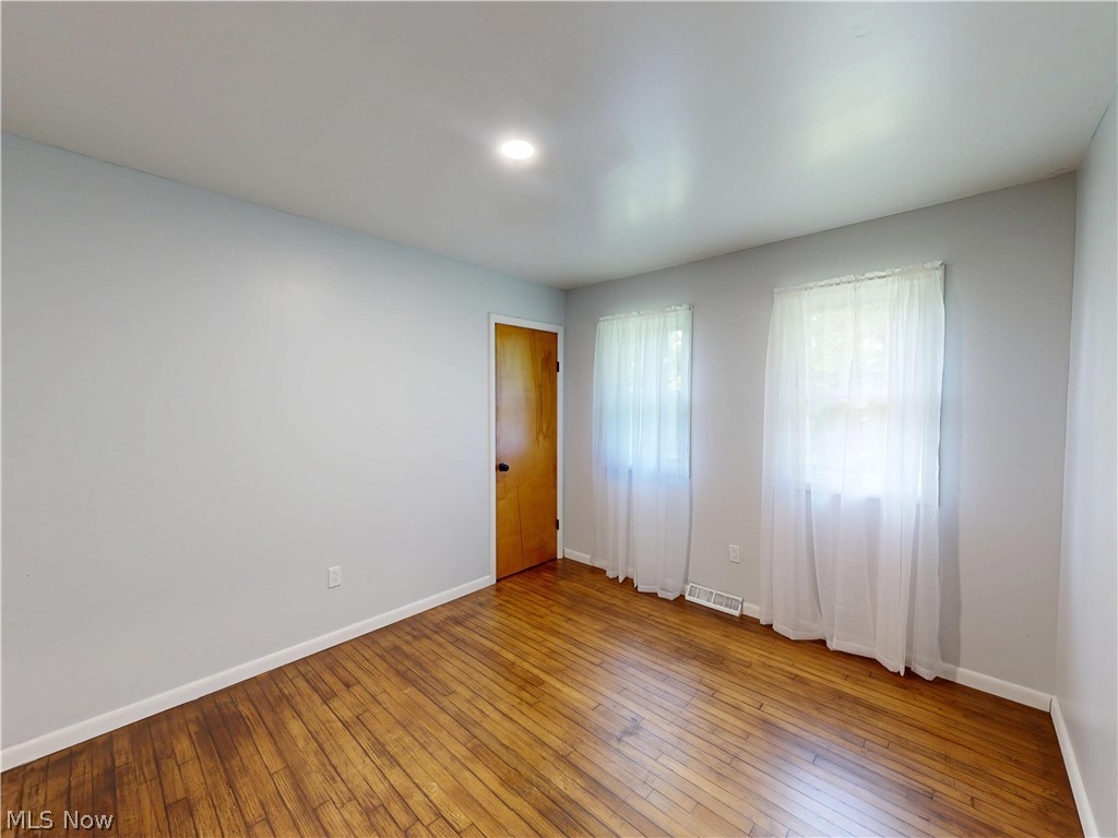 6490 Willow Way Andover OH 44003