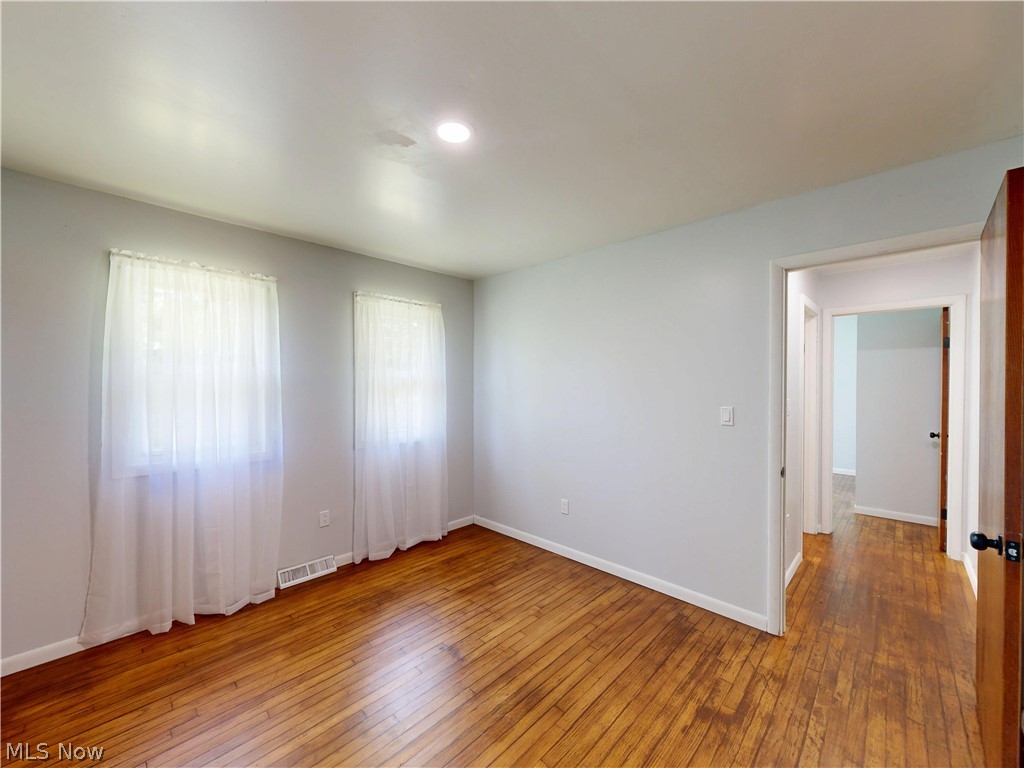 6490 Willow Way Andover OH 44003