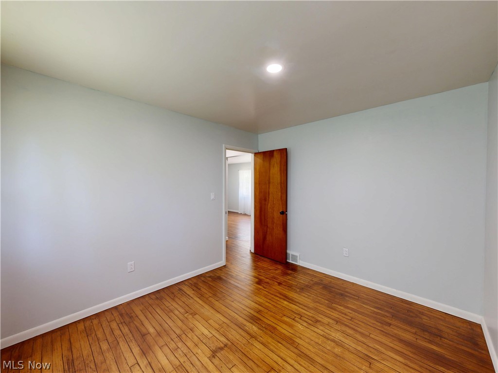 6490 Willow Way Andover OH 44003