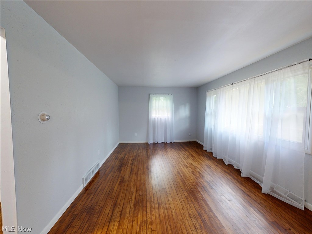 6490 Willow Way Andover OH 44003