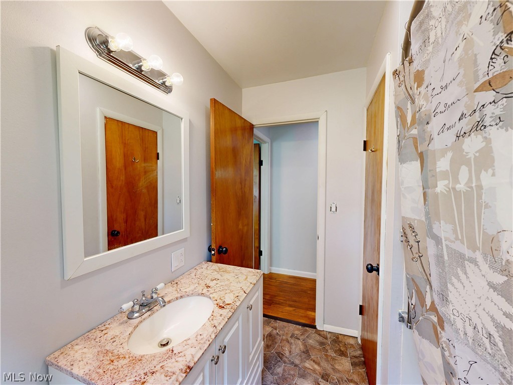 6490 Willow Way Andover OH 44003