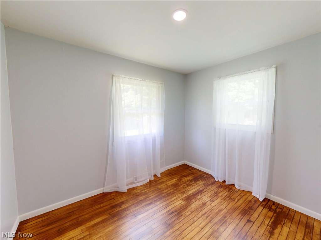 6490 Willow Way Andover OH 44003