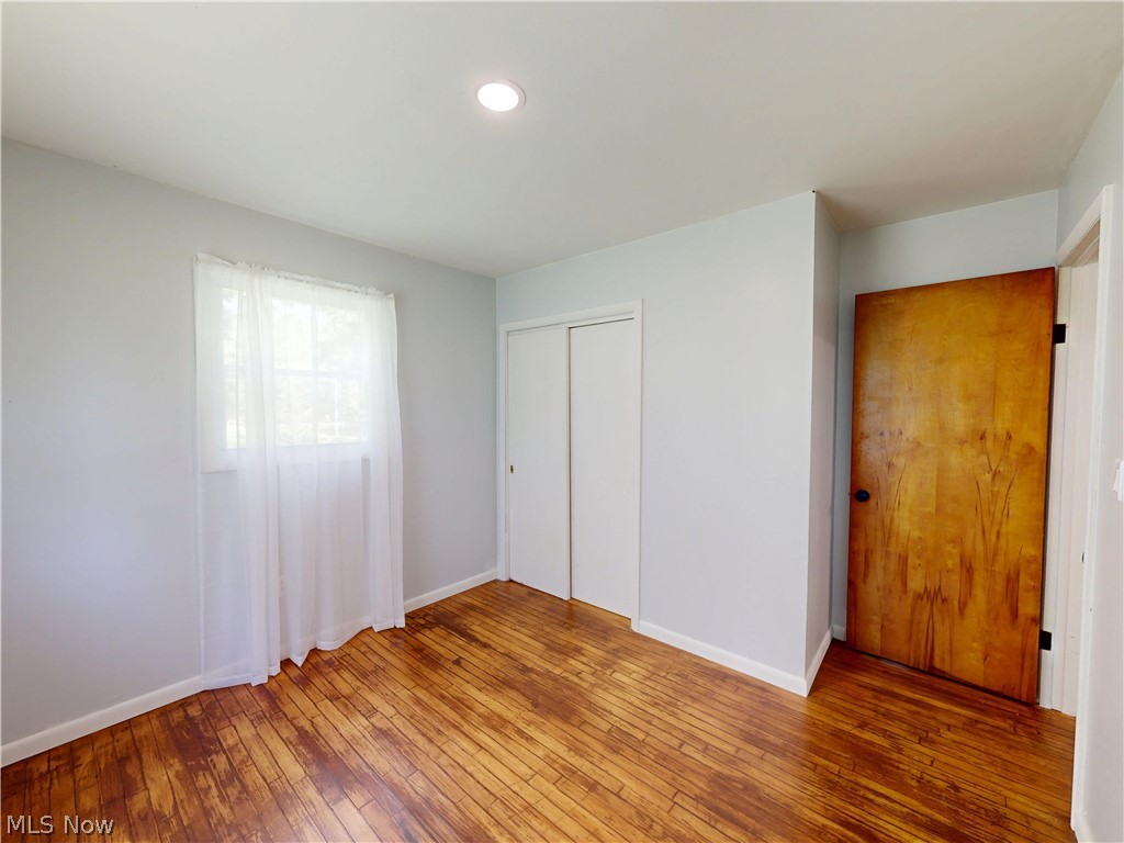 6490 Willow Way Andover OH 44003