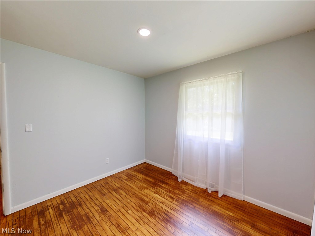 6490 Willow Way Andover OH 44003