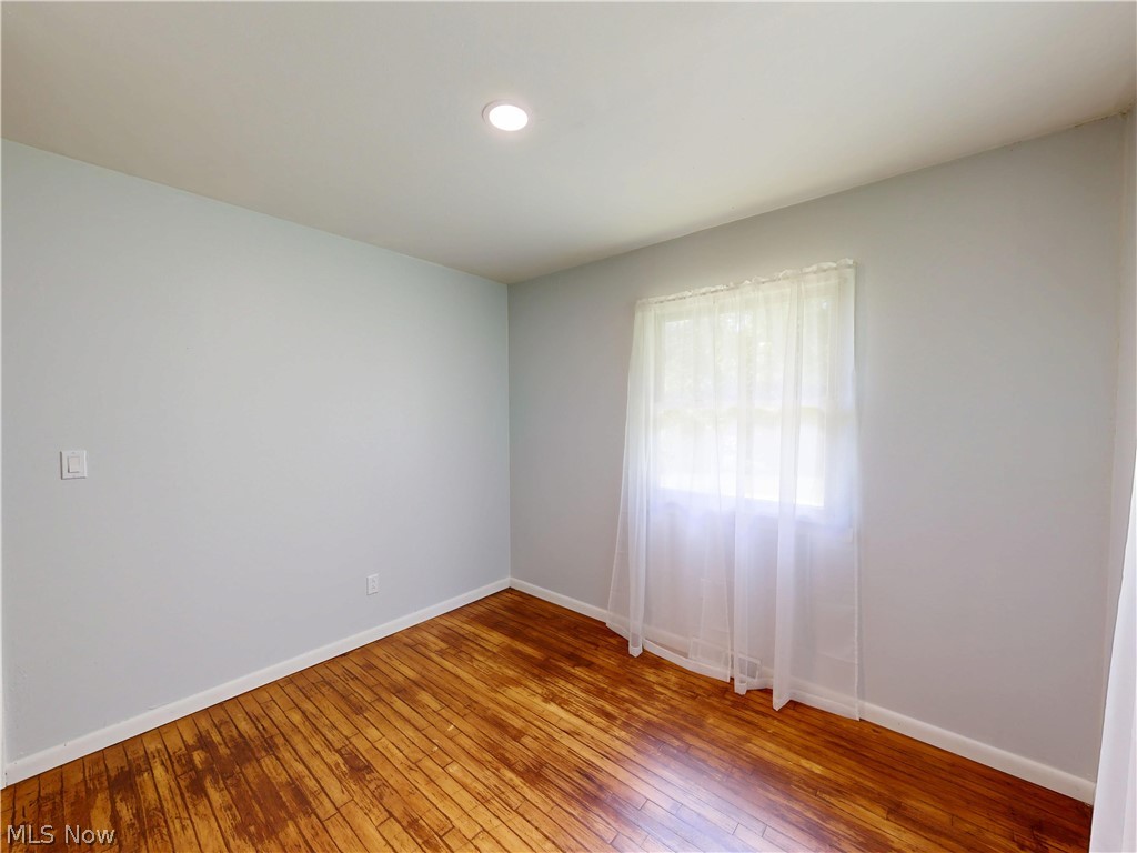 6490 Willow Way Andover OH 44003