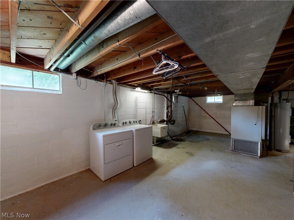 6490 Willow Way Andover OH 44003