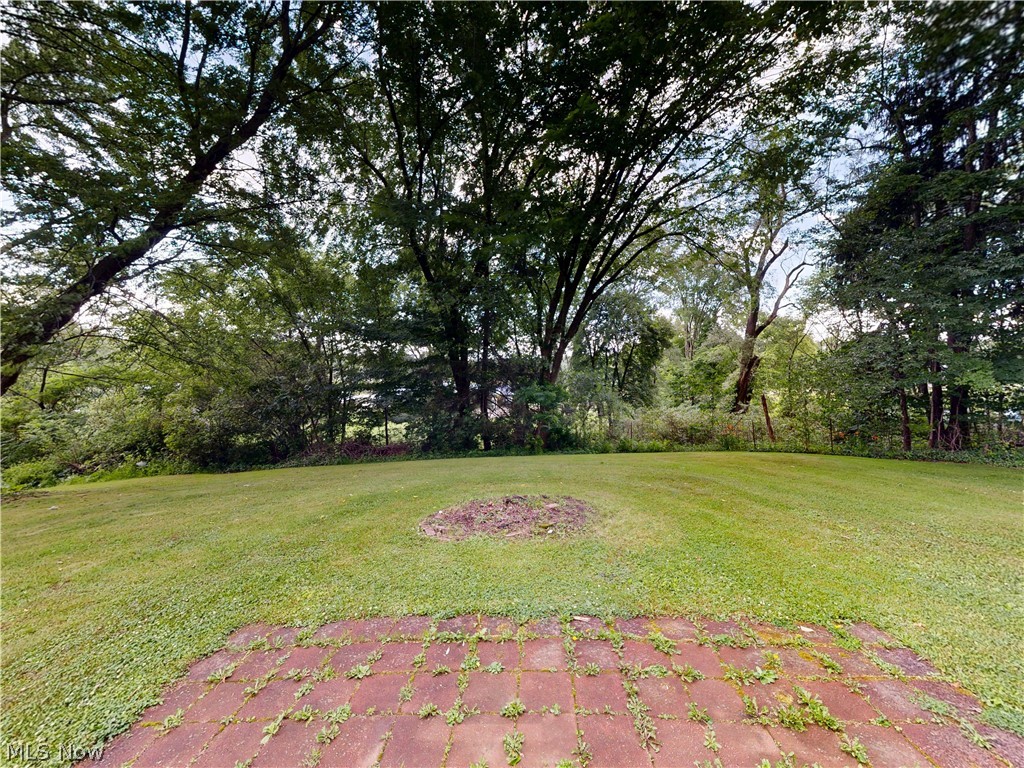 6490 Willow Way Andover OH 44003